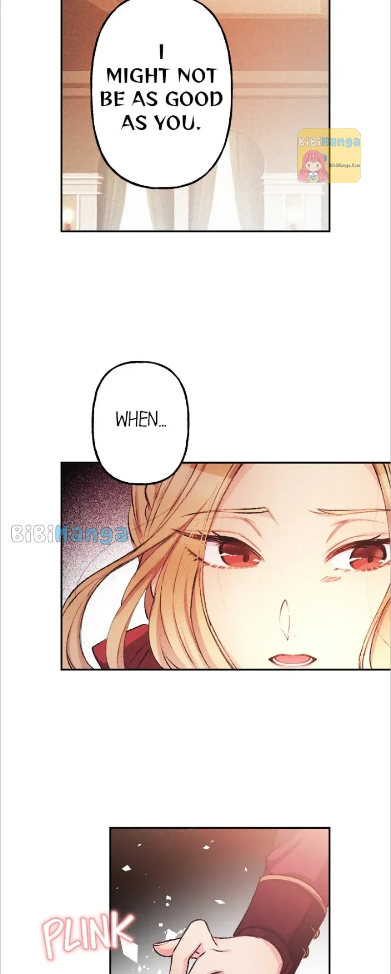 The Heat of the Reincarnated Villainess Chapter 52 page 43