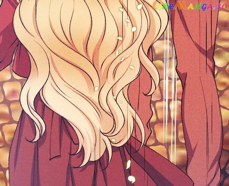 The Heat of the Reincarnated Villainess Chapter 59 page 54
