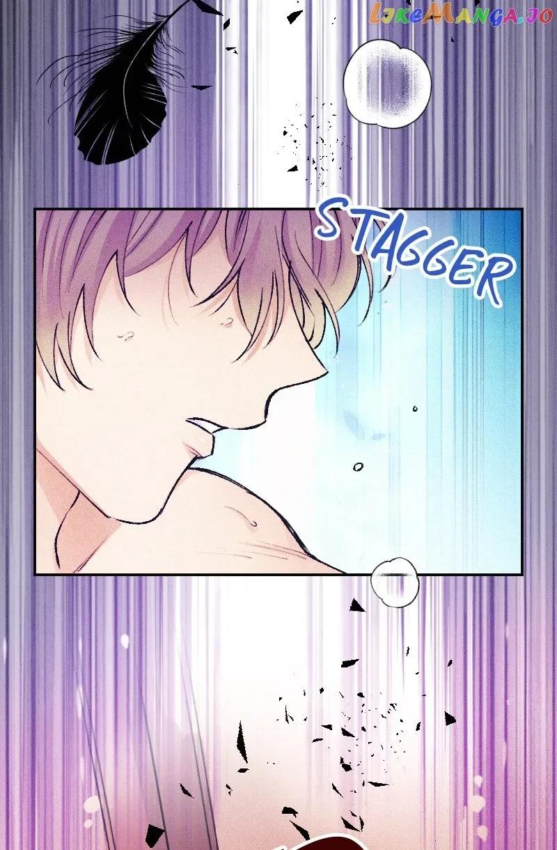 The Heat of the Reincarnated Villainess Chapter 57 page 36