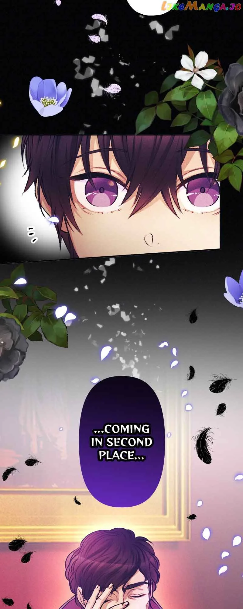 The Heat of the Reincarnated Villainess Chapter 62 page 10