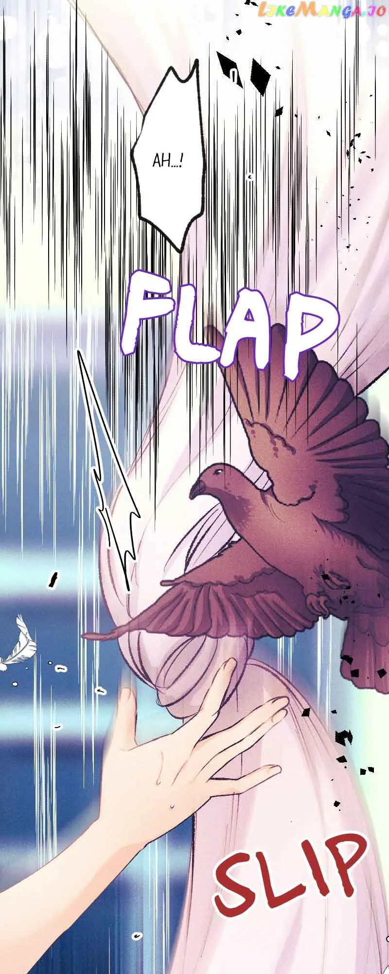 The Heat of the Reincarnated Villainess Chapter 62 page 55