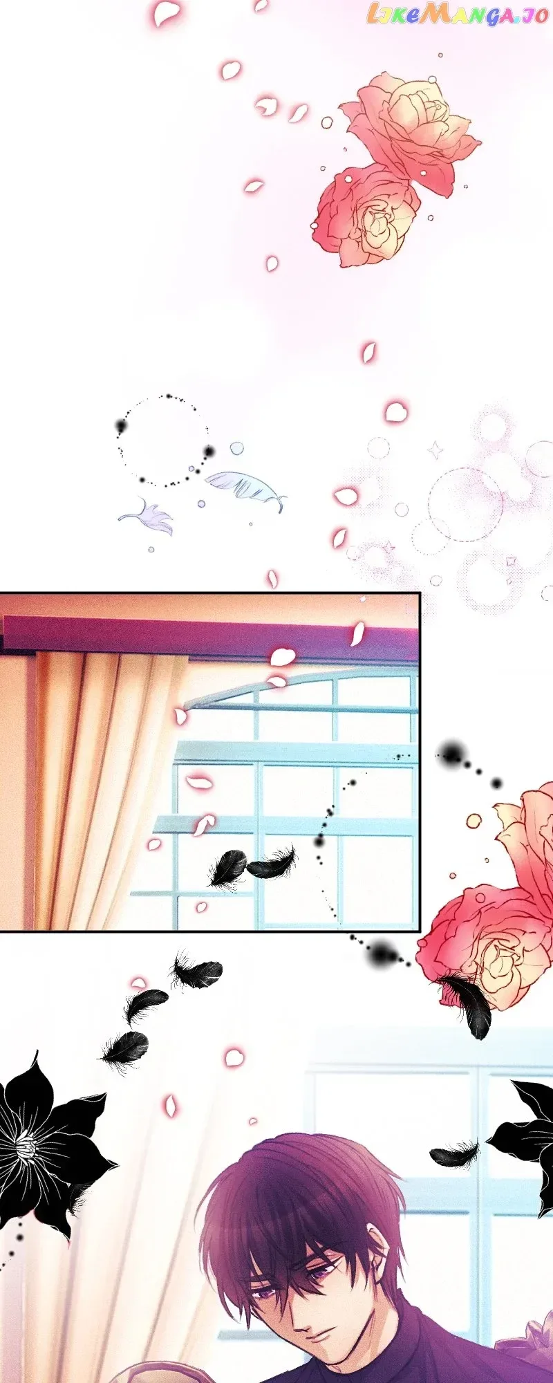 The Heat of the Reincarnated Villainess Chapter 63 page 13