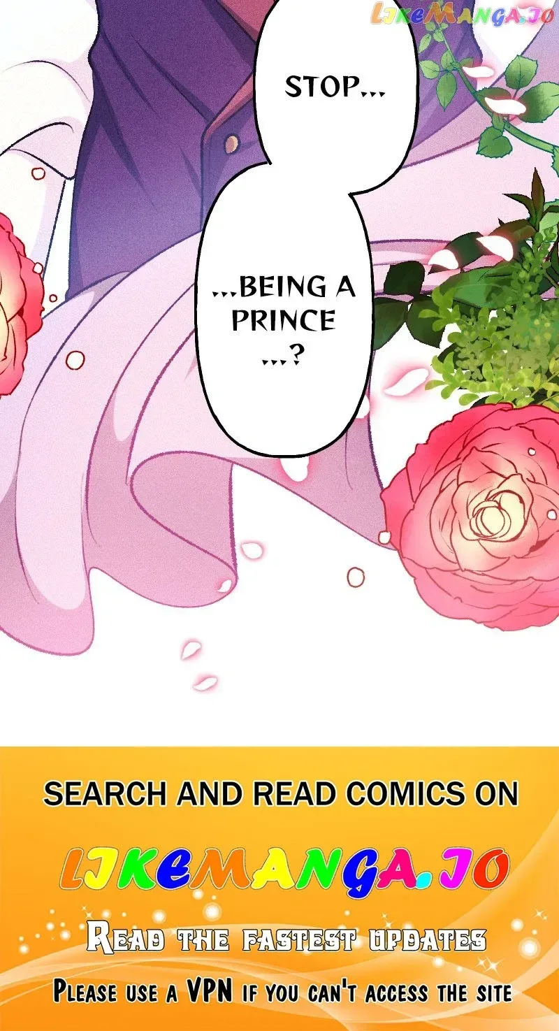 The Heat of the Reincarnated Villainess Chapter 63 page 59