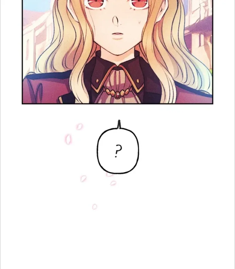 The Heat of the Reincarnated Villainess Chapter 58 page 61