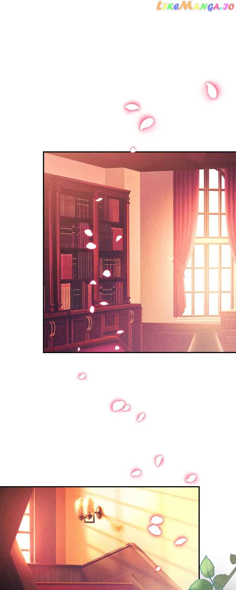 The Heat of the Reincarnated Villainess Chapter 65 page 52