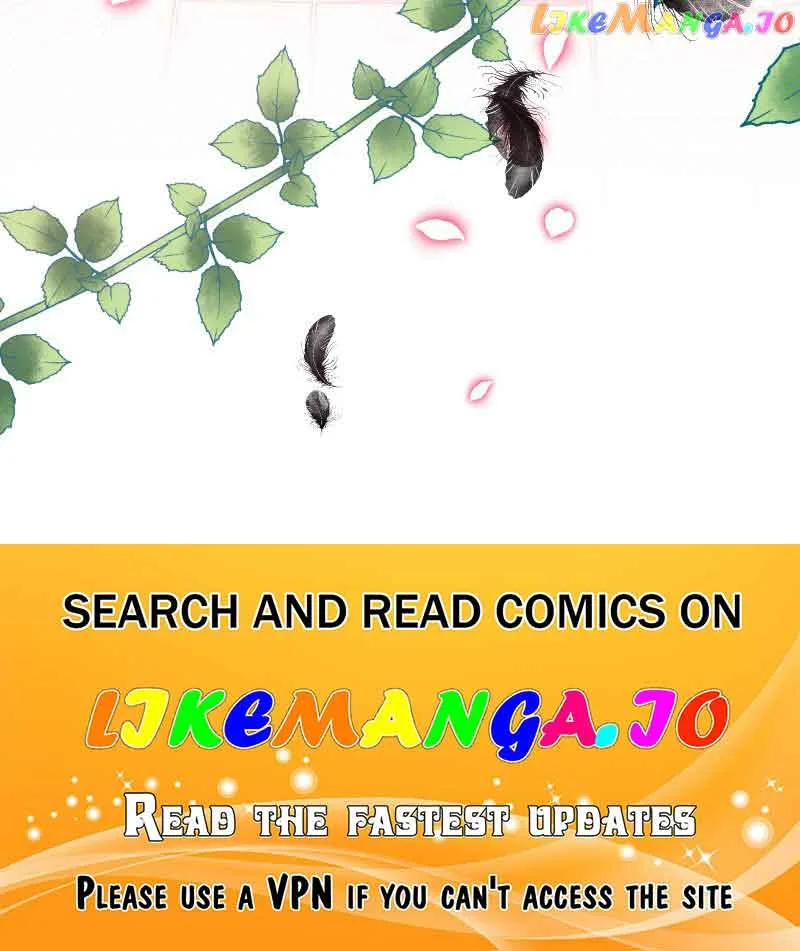 The Heat of the Reincarnated Villainess Chapter 65 page 61