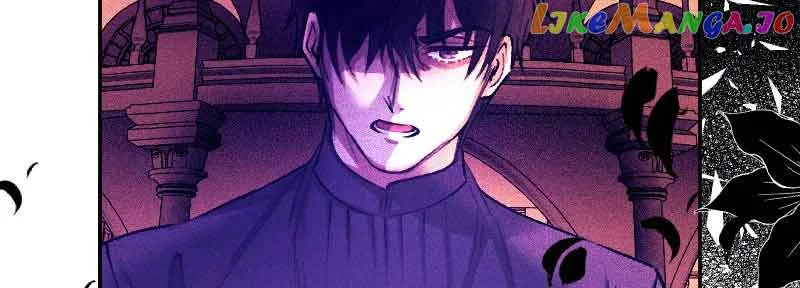The Heat of the Reincarnated Villainess Chapter 65 page 16