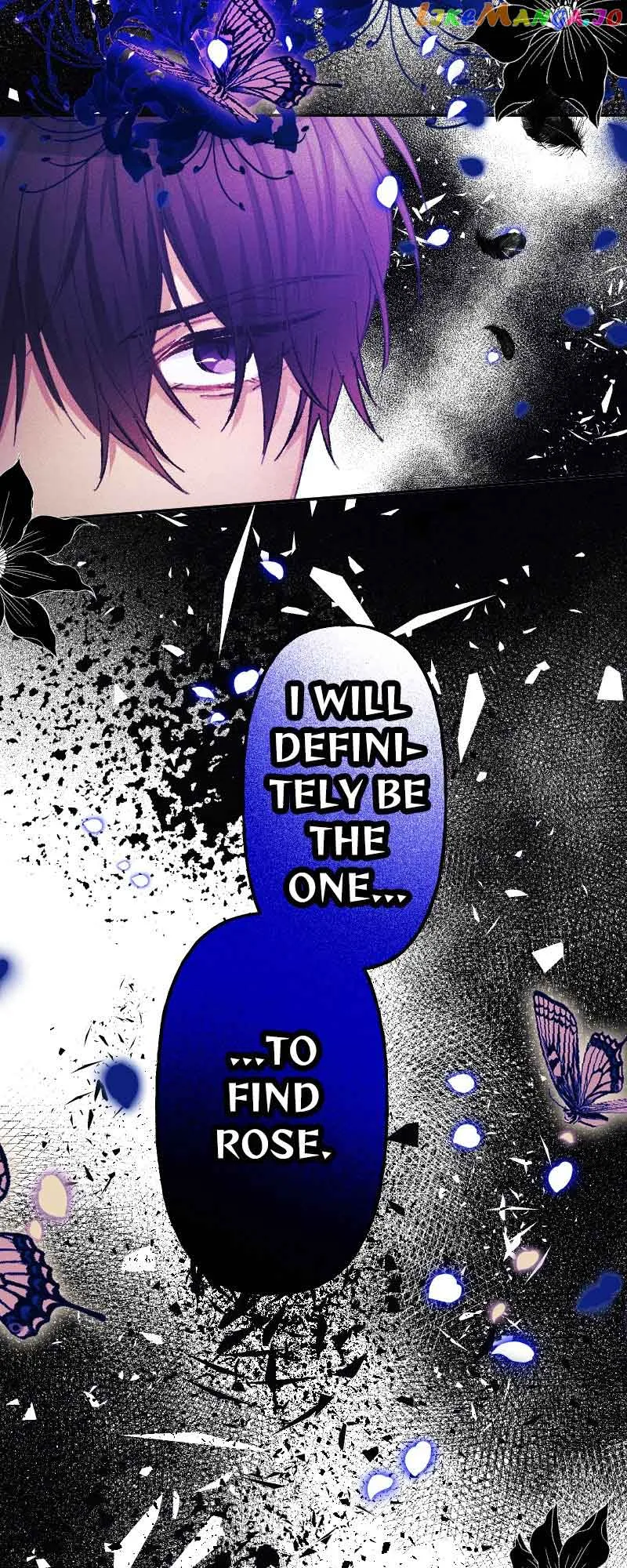 The Heat of the Reincarnated Villainess Chapter 65 page 50