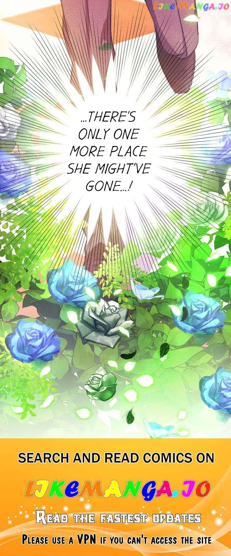 The Heat of the Reincarnated Villainess Chapter 66 page 51