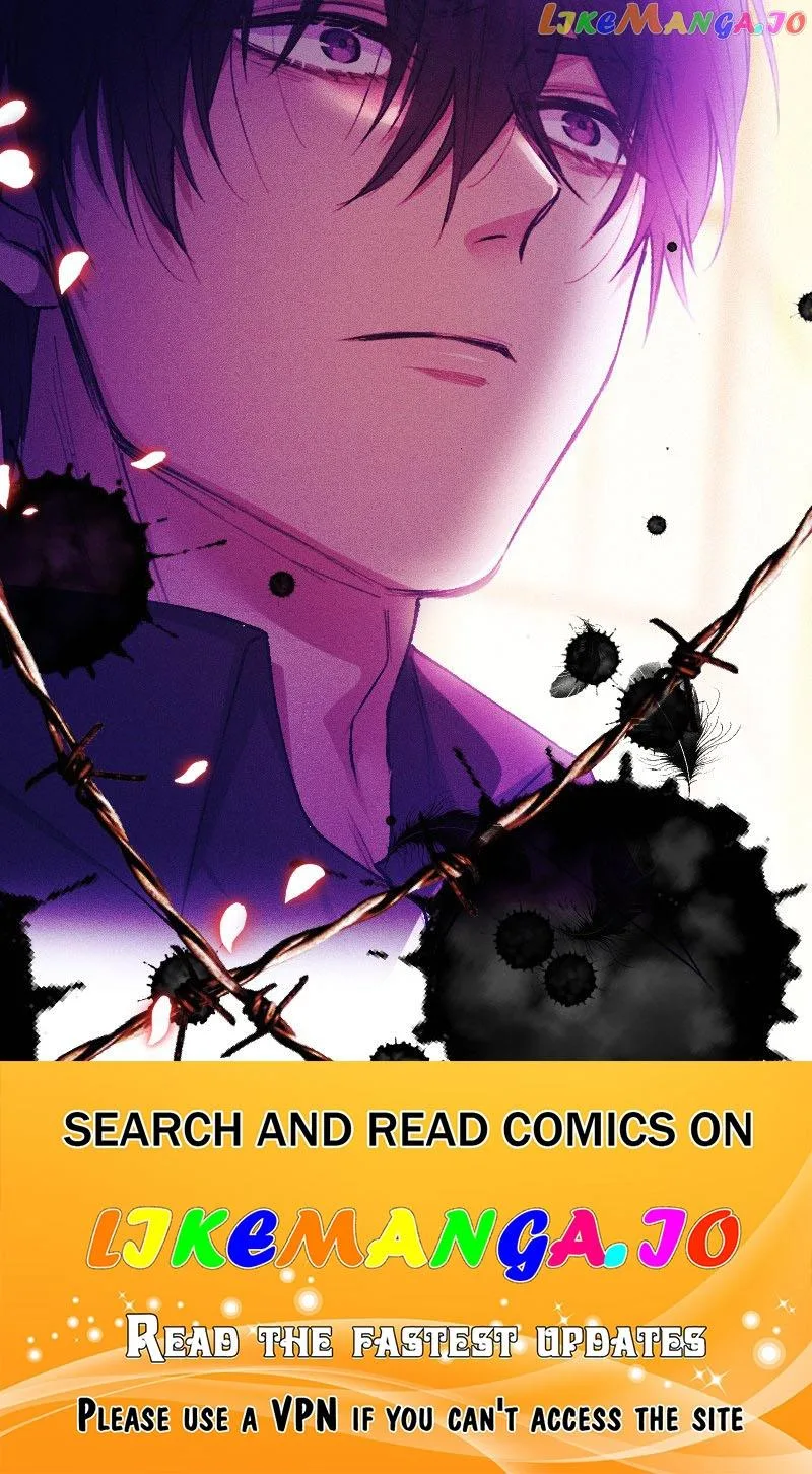 The Heat of the Reincarnated Villainess Chapter 60 page 57