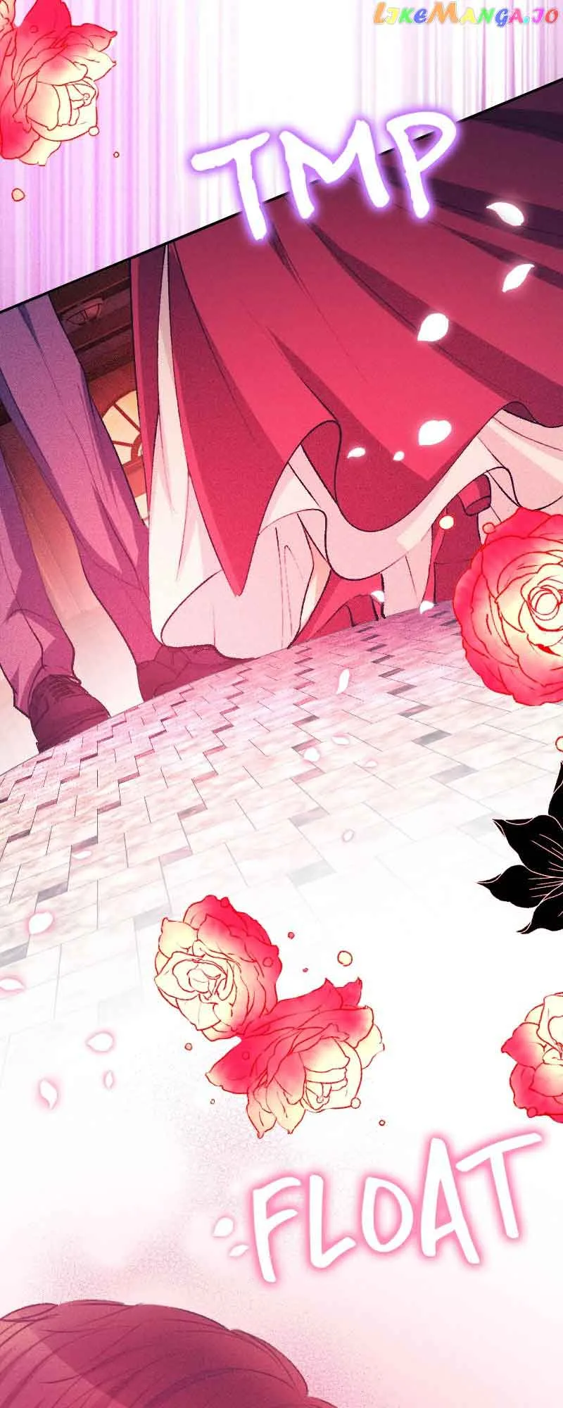 The Heat of the Reincarnated Villainess Chapter 69 page 38