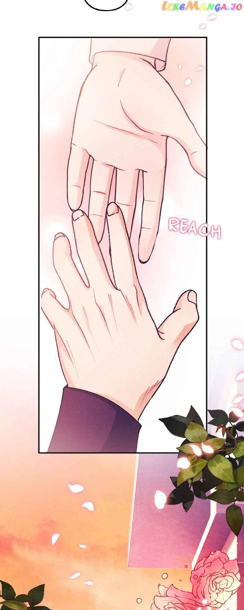 The Heat of the Reincarnated Villainess Chapter 69 page 55
