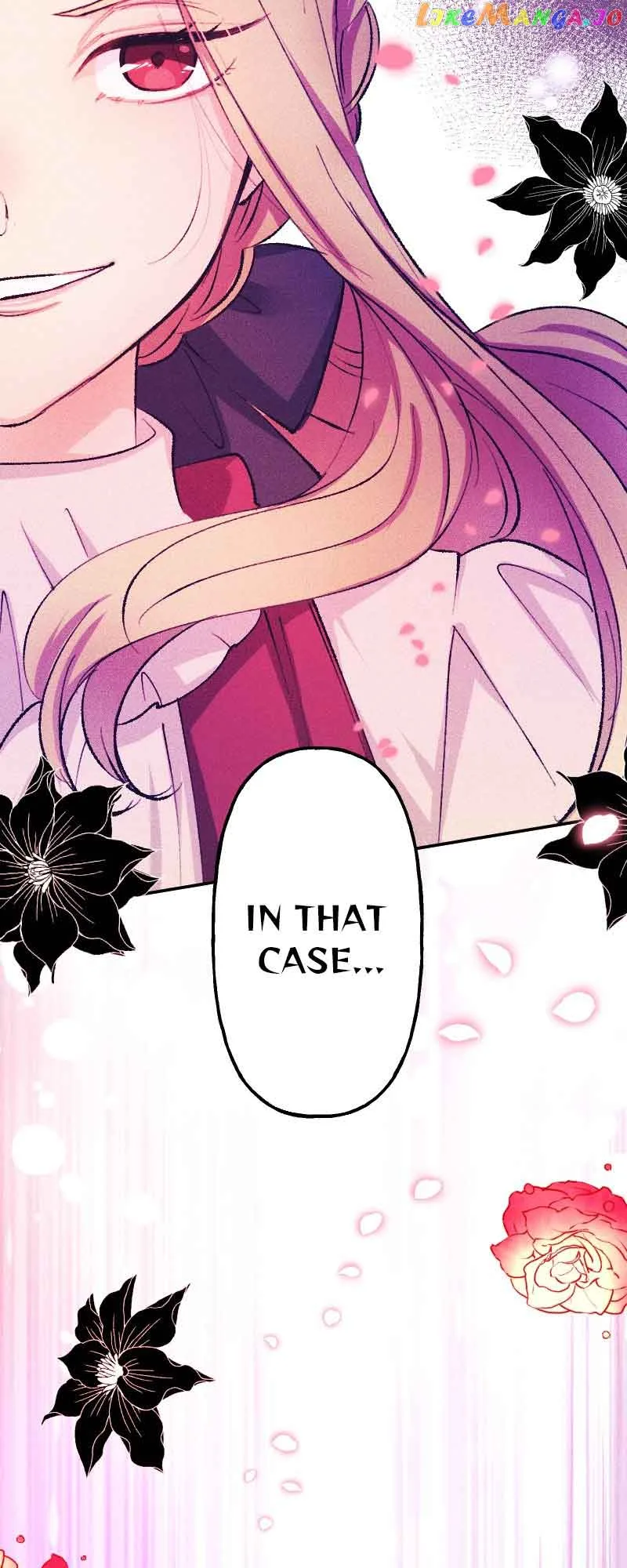 The Heat of the Reincarnated Villainess Chapter 69 page 37