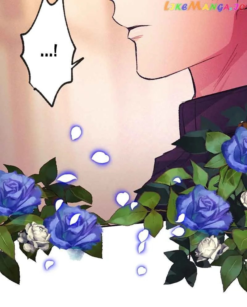 The Heat of the Reincarnated Villainess Chapter 67 page 51