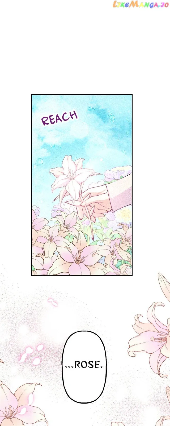 The Heat of the Reincarnated Villainess Chapter 70 page 25