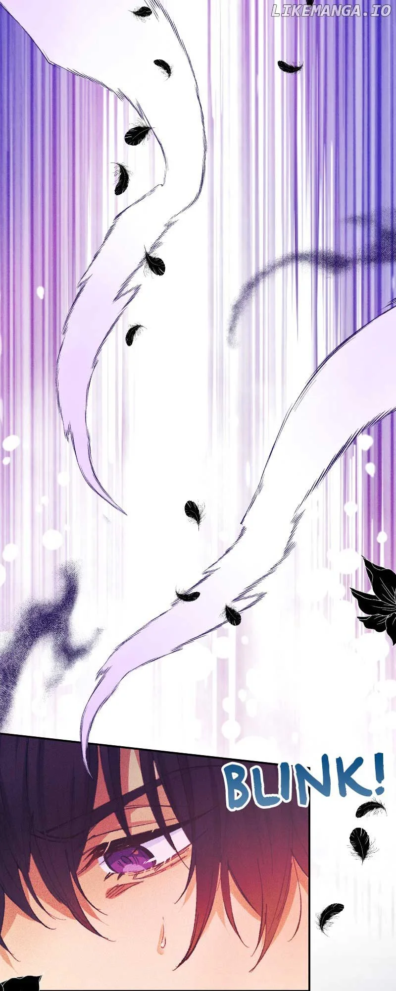 The Heat of the Reincarnated Villainess Chapter 75 page 23