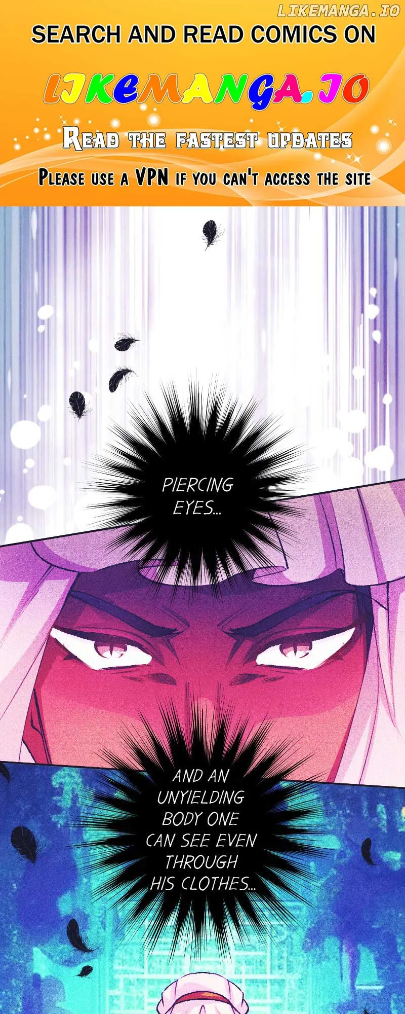 The Heat of the Reincarnated Villainess Chapter 81 page 2