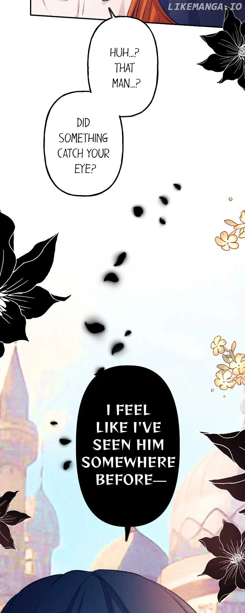 The Heat of the Reincarnated Villainess Chapter 74 page 50