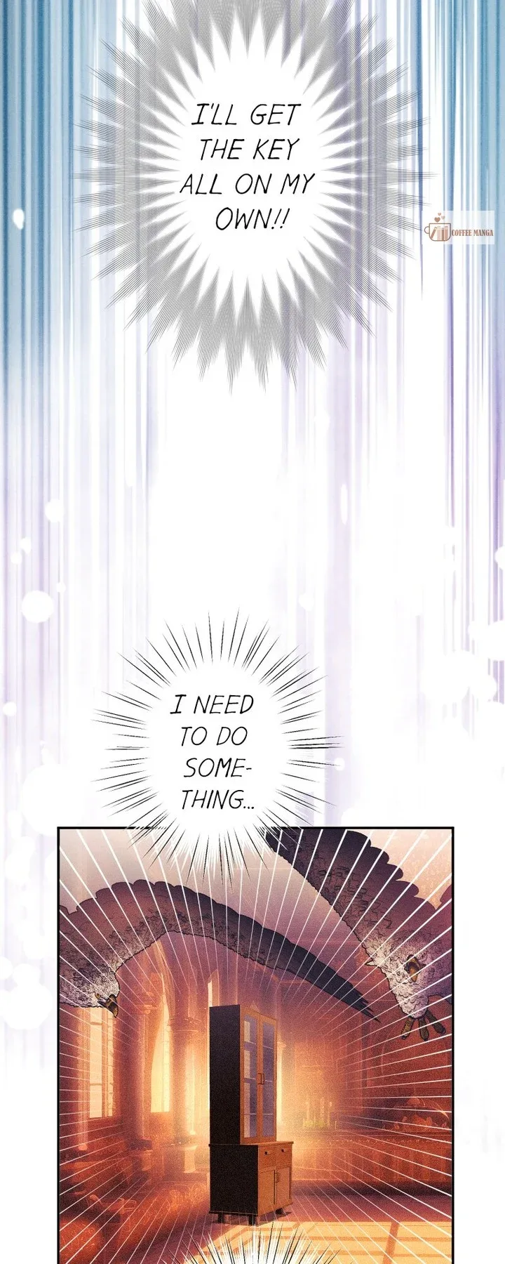 The Heat of the Reincarnated Villainess Chapter 83 page 48