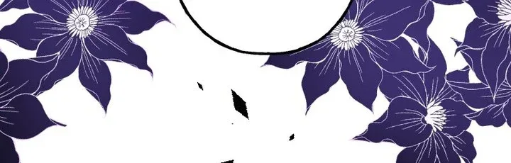The Heat of the Reincarnated Villainess Chapter 83 page 54