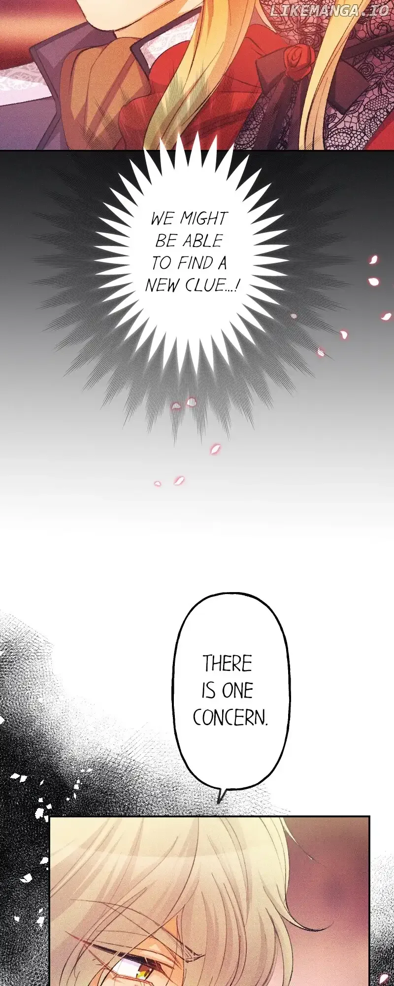 The Heat of the Reincarnated Villainess Chapter 87 page 47