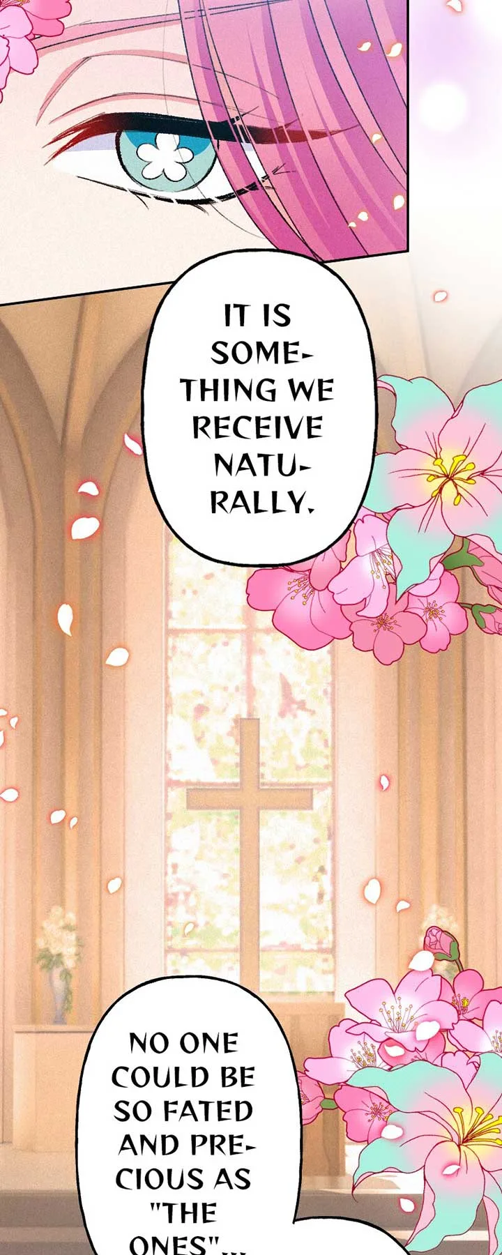The Heat of the Reincarnated Villainess Chapter 88 page 55