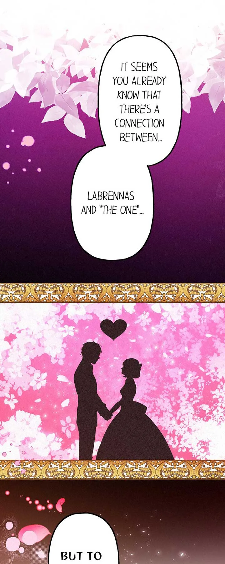 The Heat of the Reincarnated Villainess Chapter 88 page 40