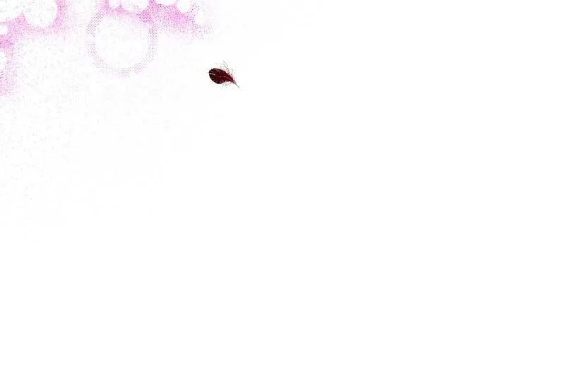 The Heat of the Reincarnated Villainess Chapter 93 page 21