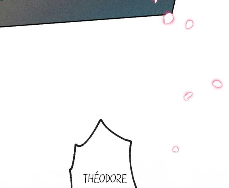 The Heat of the Reincarnated Villainess Chapter 93 page 6