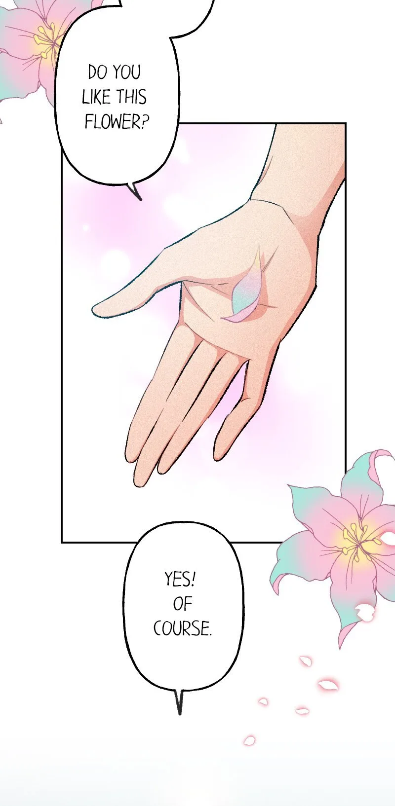 The Heat of the Reincarnated Villainess Chapter 91 page 26