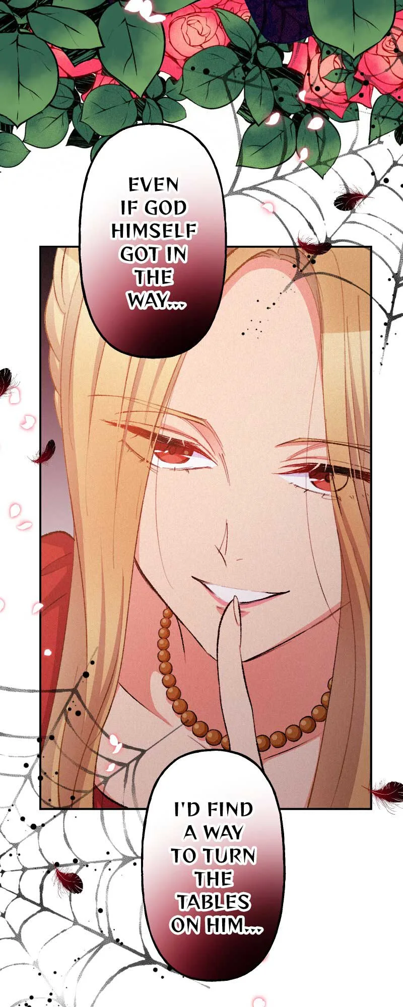 The Heat of the Reincarnated Villainess Chapter 93 page 14