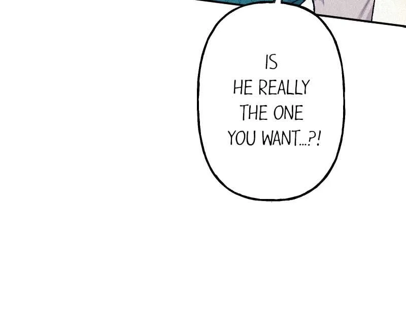 The Heat of the Reincarnated Villainess Chapter 93 page 11