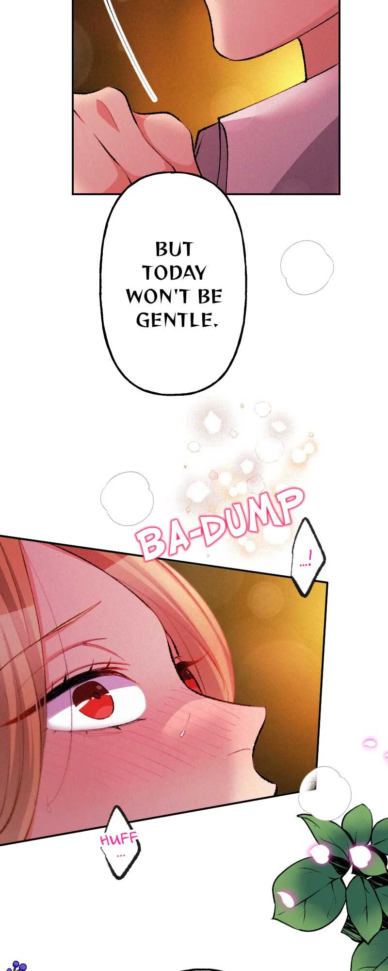 The Heat of the Reincarnated Villainess Chapter 93 page 45