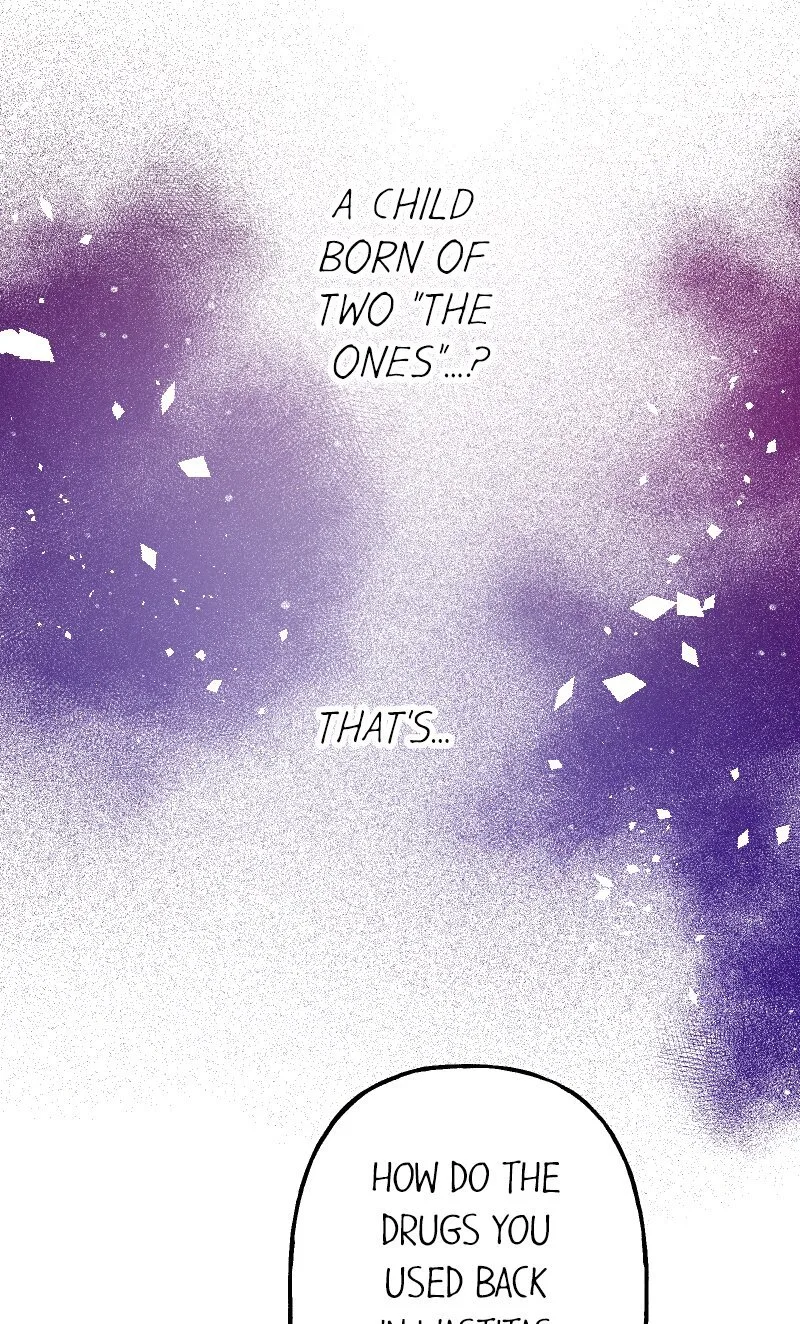The Heat of the Reincarnated Villainess Chapter 89 page 46