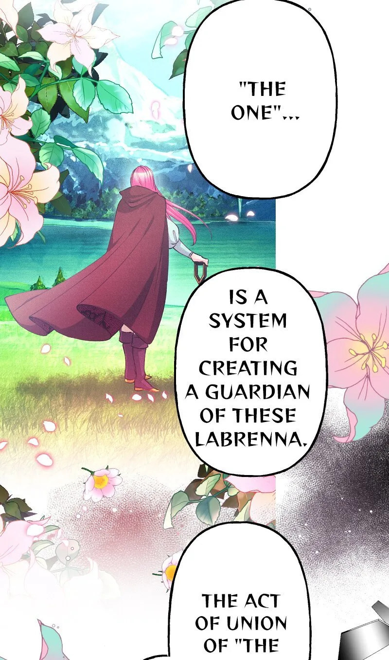 The Heat of the Reincarnated Villainess Chapter 92 page 6