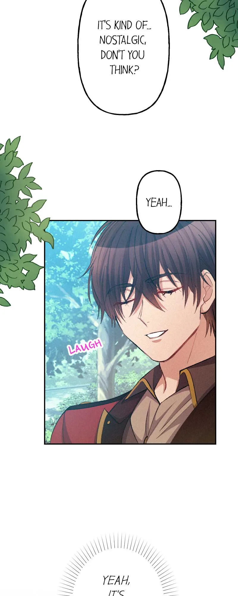 The Heat of the Reincarnated Villainess Chapter 96 page 49