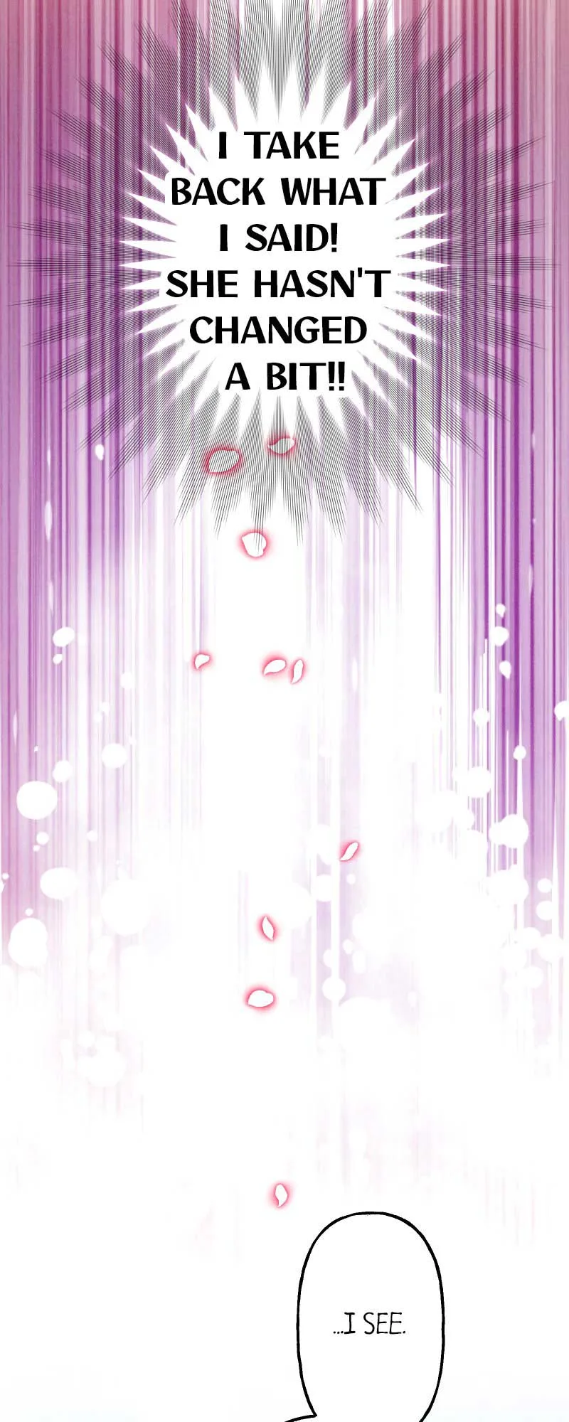 The Heat of the Reincarnated Villainess Chapter 96 page 44