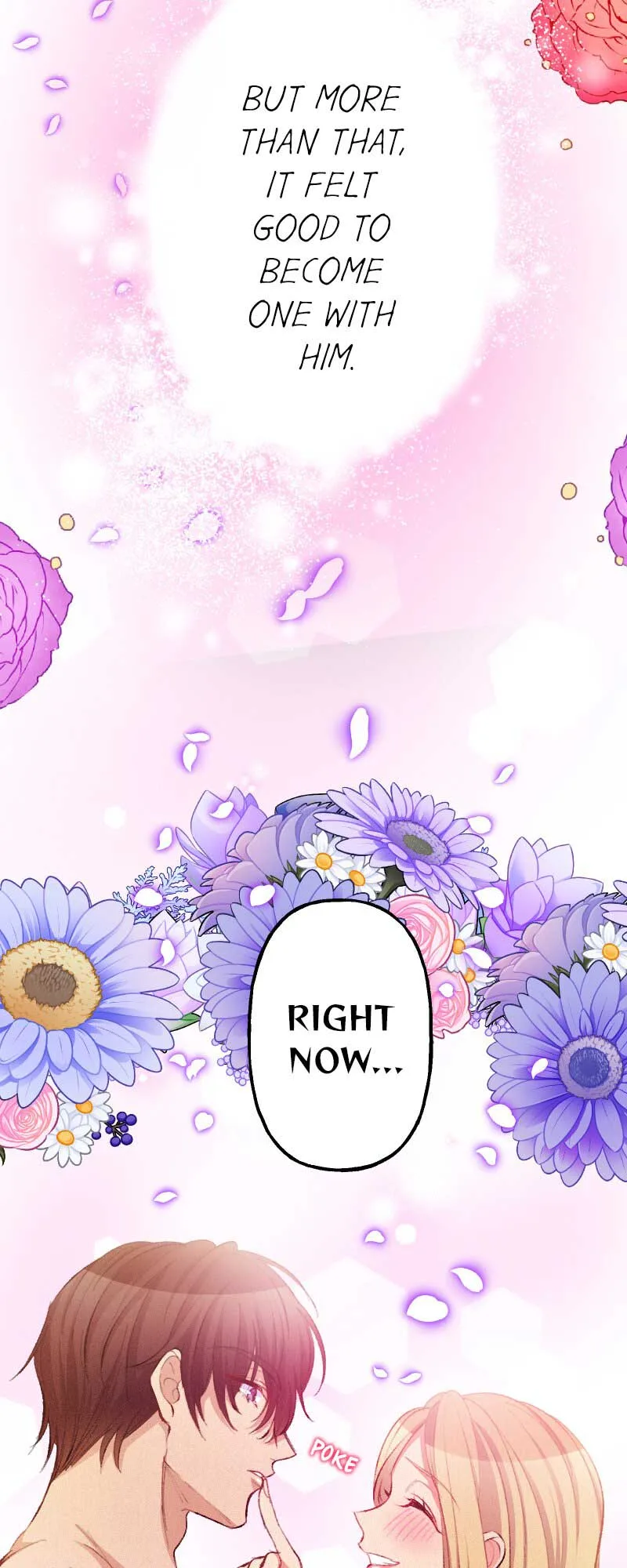 The Heat of the Reincarnated Villainess Chapter 94 page 14
