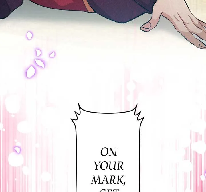 The Heat of the Reincarnated Villainess Chapter 98 page 54