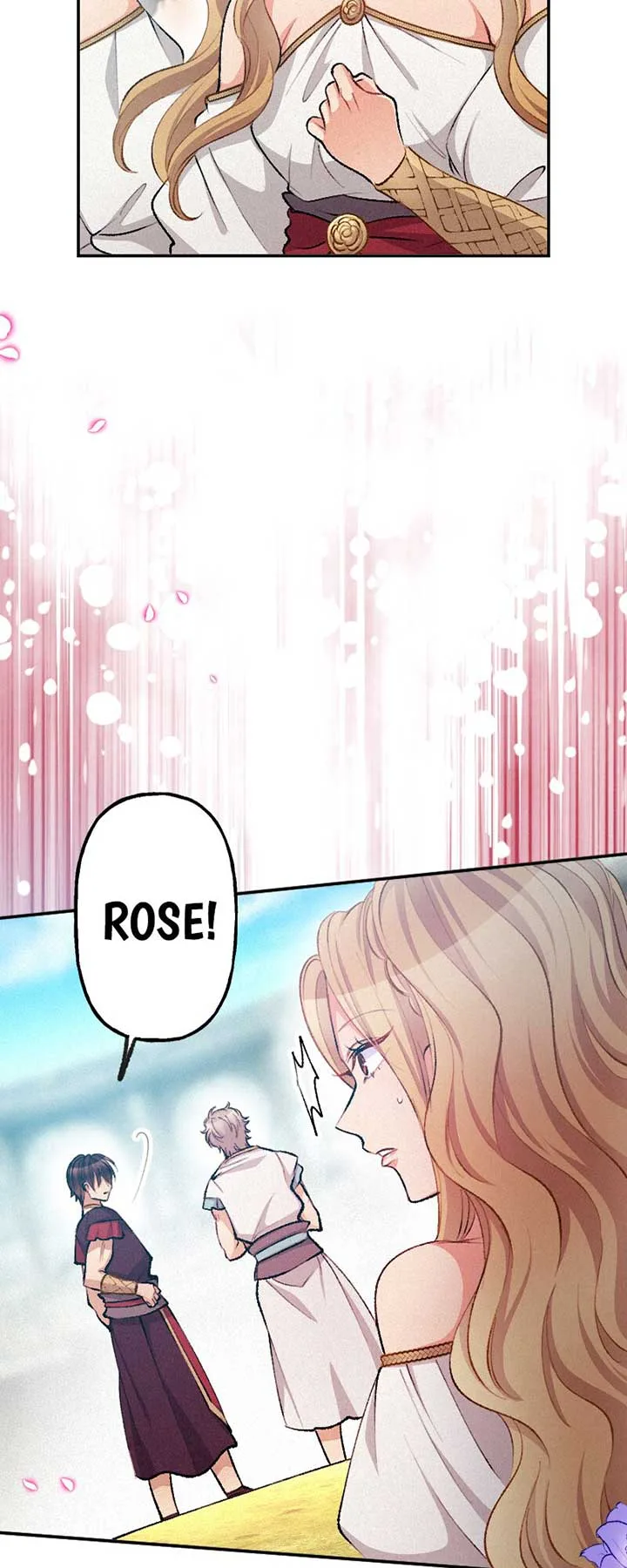 The Heat of the Reincarnated Villainess Chapter 98 page 49