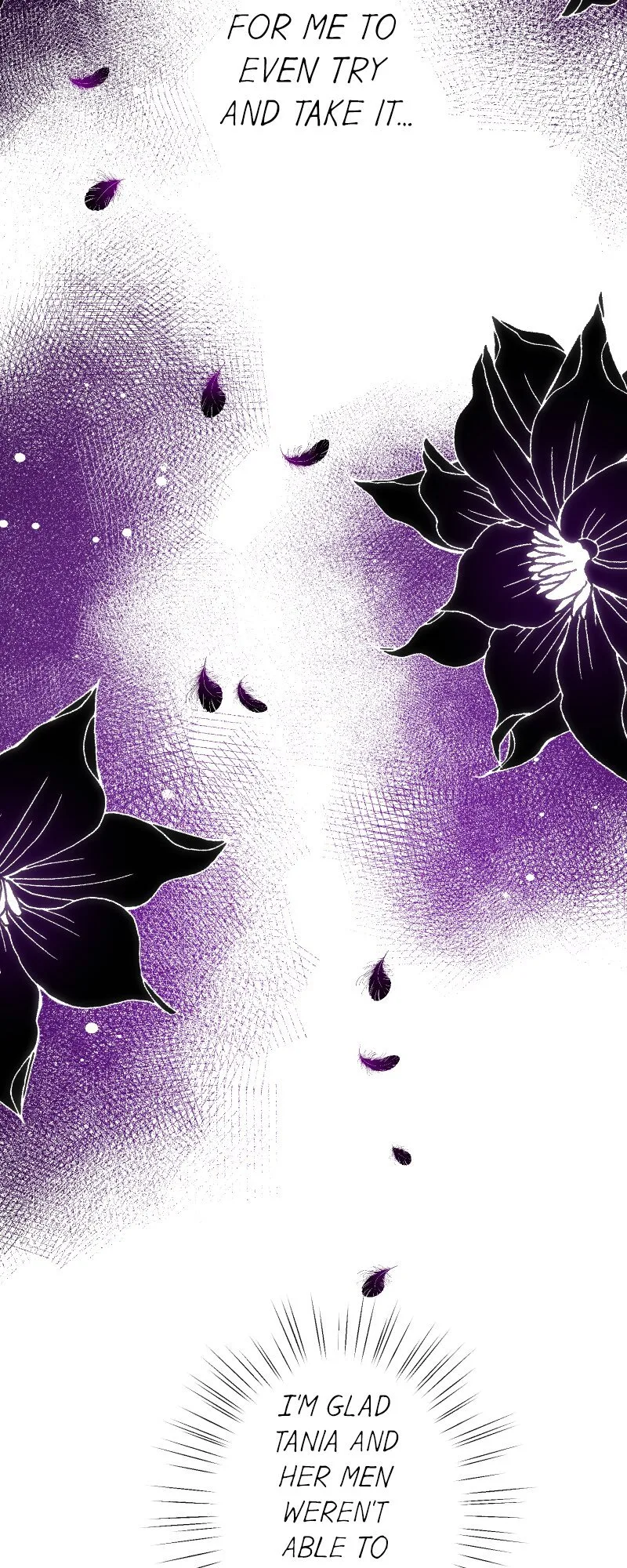 The Heat of the Reincarnated Villainess Chapter 90 page 34