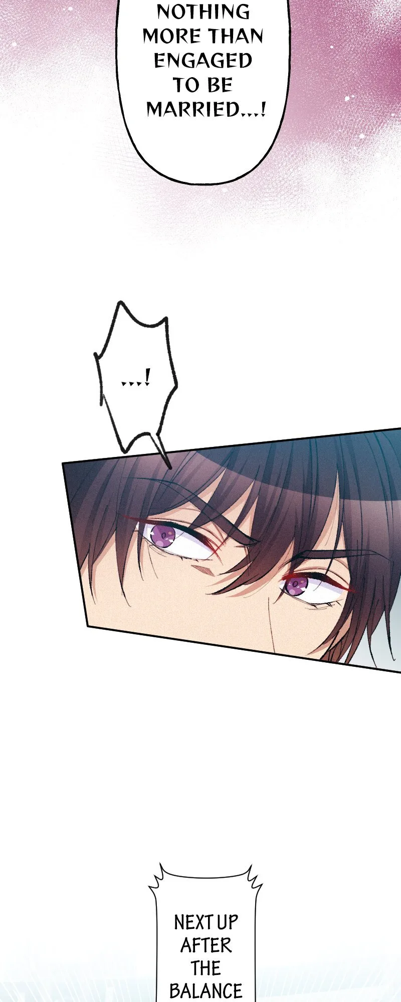 The Heat of the Reincarnated Villainess Chapter 99 page 14