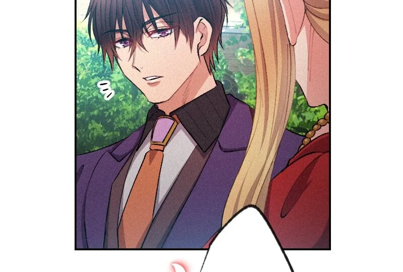 The Heat of the Reincarnated Villainess Chapter 92 page 36