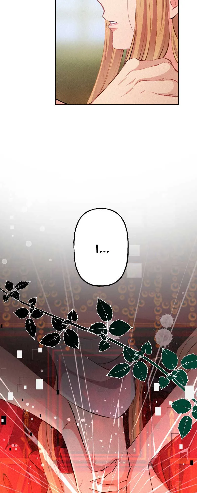 The Heat of the Reincarnated Villainess Chapter 94 page 19