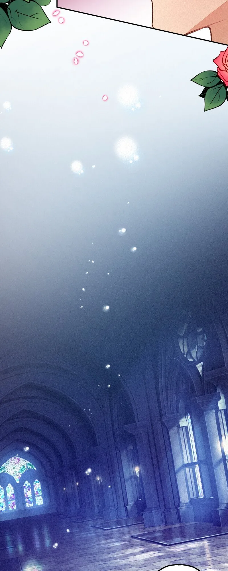 The Heat of the Reincarnated Villainess Chapter 100 page 43