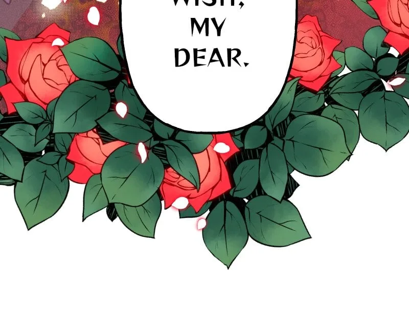 The Heat of the Reincarnated Villainess Chapter 92 page 51