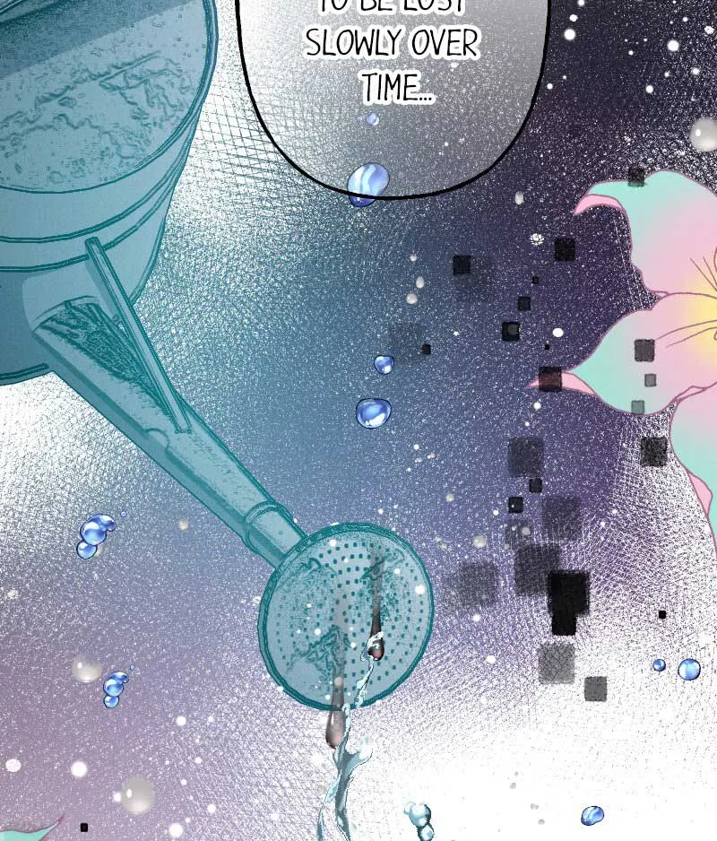 The Heat of the Reincarnated Villainess Chapter 94 page 56