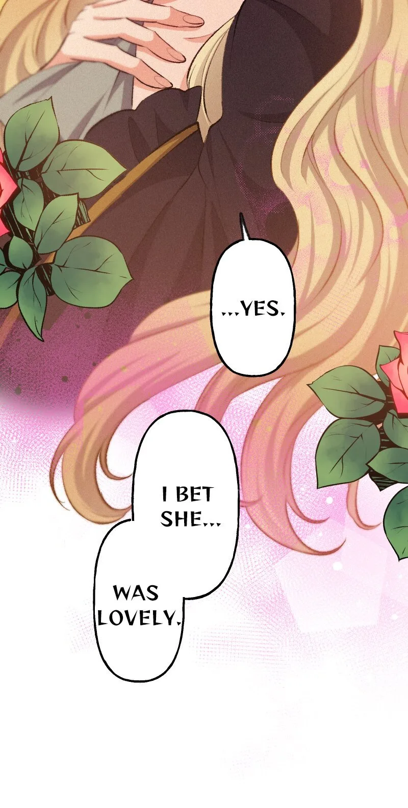 The Heat of the Reincarnated Villainess Chapter 102 page 51