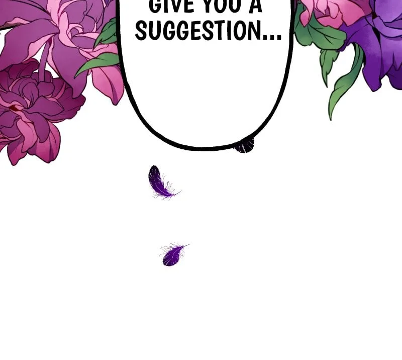 The Heat of the Reincarnated Villainess Chapter 102 page 55