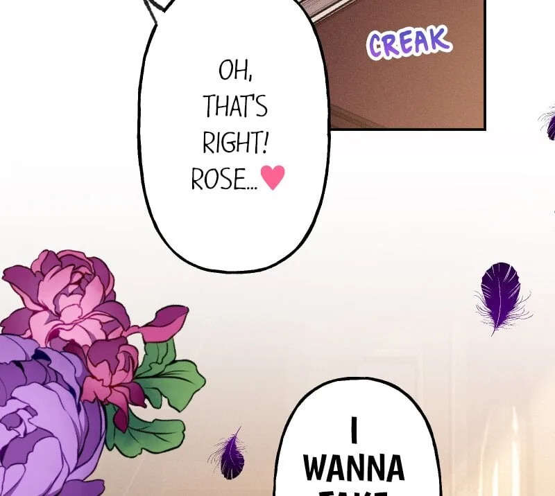 The Heat of the Reincarnated Villainess Chapter 102 page 53